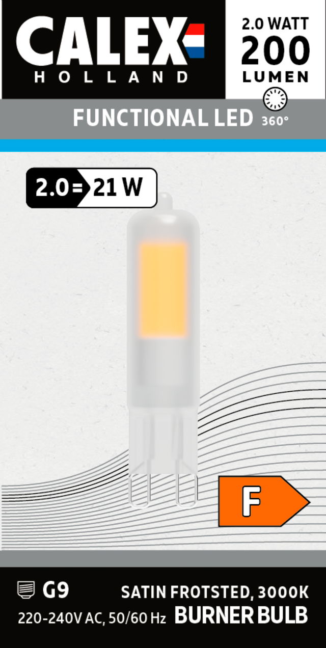 https://cdn.warentuin.nl/media/catalog/product/S/C/SCAN8712879152088_06_calex_verlichting_en_toebehoren_led_g9_220_240v_2w_200lm_3_f44a.jpg