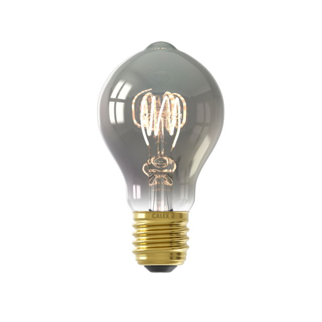 https://cdn.warentuin.nl/media/catalog/product/S/C/SCAN8712879152170_01_calex_verlichting_en_toebehoren_led_volglas_flex_filament__4403.jpg
