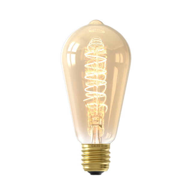 https://cdn.warentuin.nl/media/catalog/product/S/C/SCAN8712879152187_01_calex_verlichting_en_toebehoren_led_volglas_flex_filament__6e50.jpg