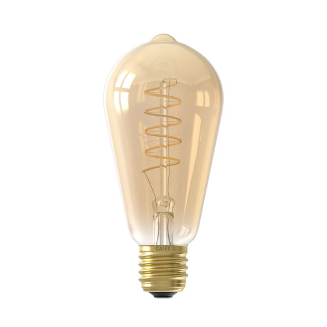 https://cdn.warentuin.nl/media/catalog/product/S/C/SCAN8712879152187_calex_verlichting_en_toebehoren_led_volglas_flex_filament_rus_17db.jpg