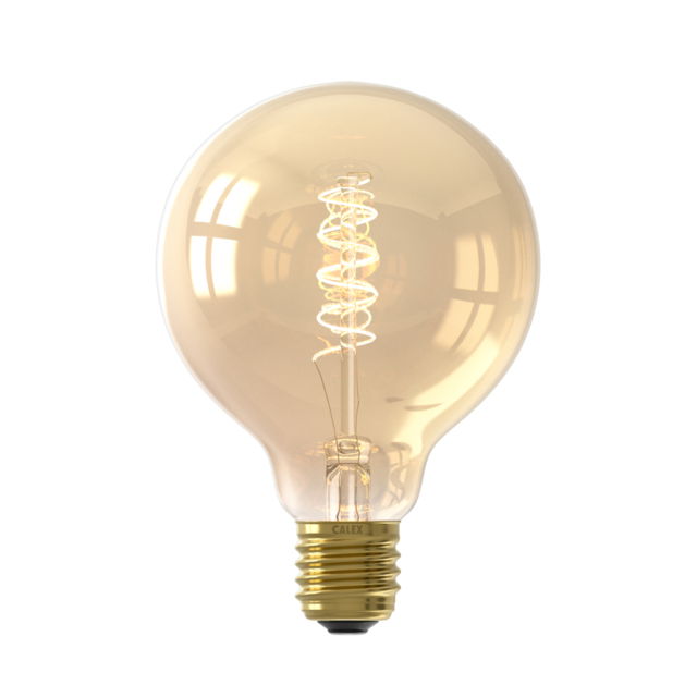 https://cdn.warentuin.nl/media/catalog/product/S/C/SCAN8712879152200_01_calex_verlichting_en_toebehoren_led_volglas_flex_filament__b71b.jpg