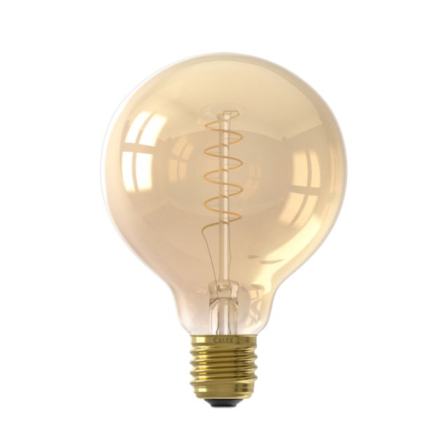 https://cdn.warentuin.nl/media/catalog/product/S/C/SCAN8712879152200_calex_verlichting_en_toebehoren_led_volglas_flex_filament_glo_557a.jpg