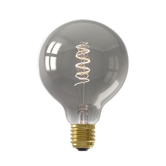 https://cdn.warentuin.nl/media/catalog/product/S/C/SCAN8712879152255_01_calex_verlichting_en_toebehoren_led_flex_filament_globelam_a7ac.jpg