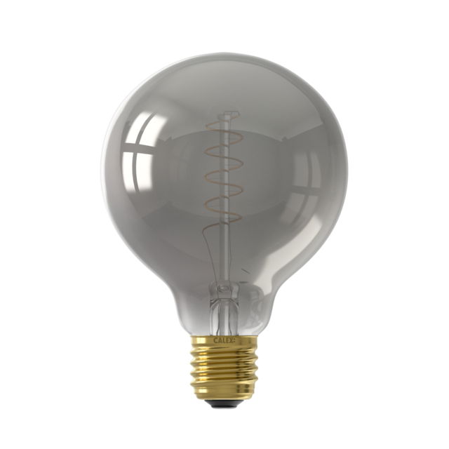 https://cdn.warentuin.nl/media/catalog/product/S/C/SCAN8712879152255_calex_verlichting_en_toebehoren_led_flex_filament_globelamp_g_f3d6.jpg