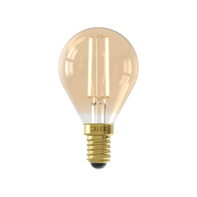 https://cdn.warentuin.nl/media/catalog/product/S/C/SCAN8712879152316_01_calex_verlichting_en_toebehoren_led_volglas_filament_kogel_aaf9.jpg