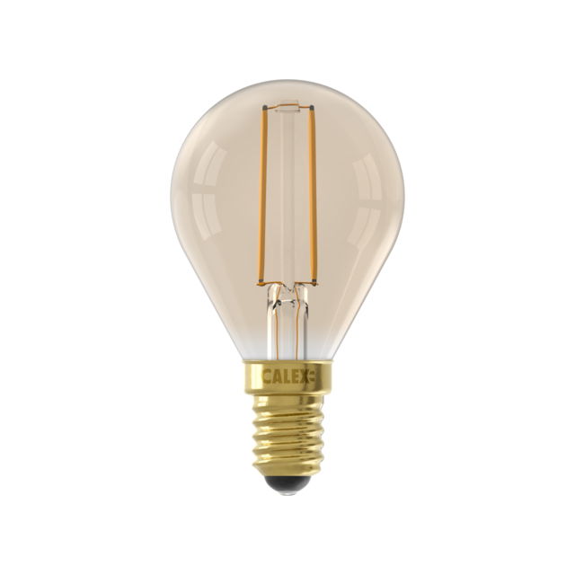 https://cdn.warentuin.nl/media/catalog/product/S/C/SCAN8712879152316_calex_verlichting_en_toebehoren_led_volglas_filament_kogellam_6015.jpg