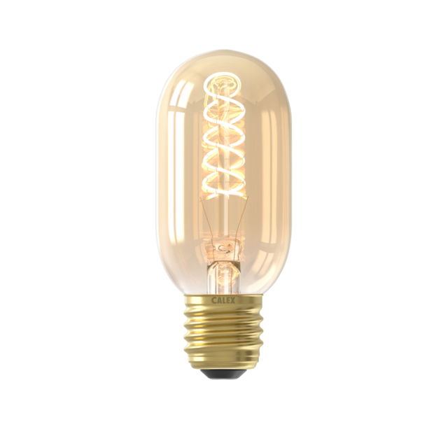 https://cdn.warentuin.nl/media/catalog/product/S/C/SCAN8712879152347_01_calex_verlichting_en_toebehoren_led_volglas_flex_filament__9023.jpg