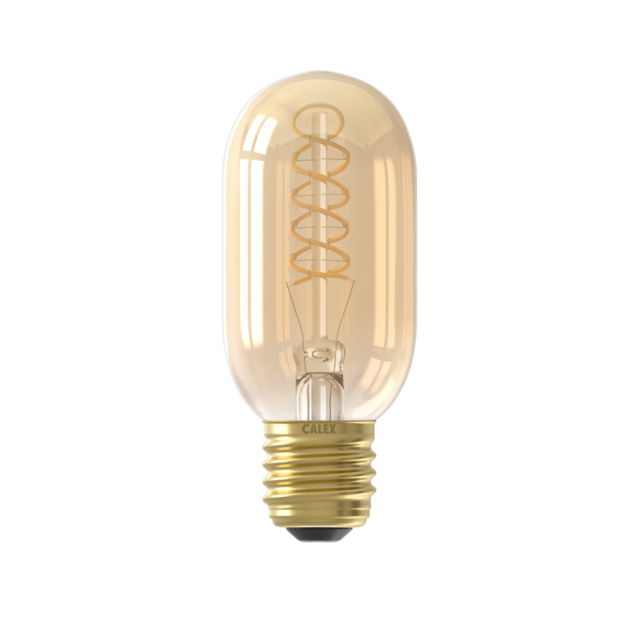 https://cdn.warentuin.nl/media/catalog/product/S/C/SCAN8712879152347_calex_verlichting_en_toebehoren_led_volglas_flex_filament_bui_a7f8.jpg