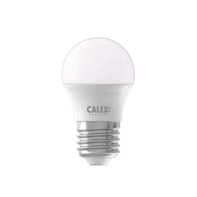 https://cdn.warentuin.nl/media/catalog/product/S/C/SCAN8712879152590_01_calex_verlichting_en_toebehoren_led_kogellamp_220_240v_5w__ee68.jpg