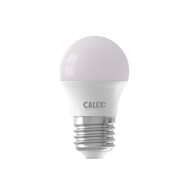 https://cdn.warentuin.nl/media/catalog/product/S/C/SCAN8712879152590_calex_verlichting_en_toebehoren_led_kogellamp_220_240v_5w_470_01ad.jpg
