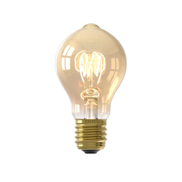 https://cdn.warentuin.nl/media/catalog/product/S/C/SCAN8712879152668_01_calex_verlichting_en_toebehoren_led_volglas_flex_filament__107f.jpg