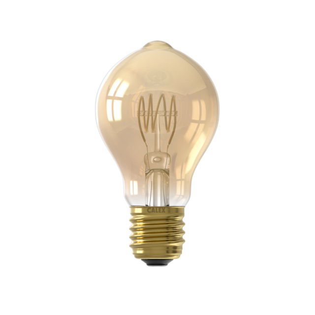 https://cdn.warentuin.nl/media/catalog/product/S/C/SCAN8712879152668_calex_verlichting_en_toebehoren_led_volglas_flex_filament_sta_ab97.jpg
