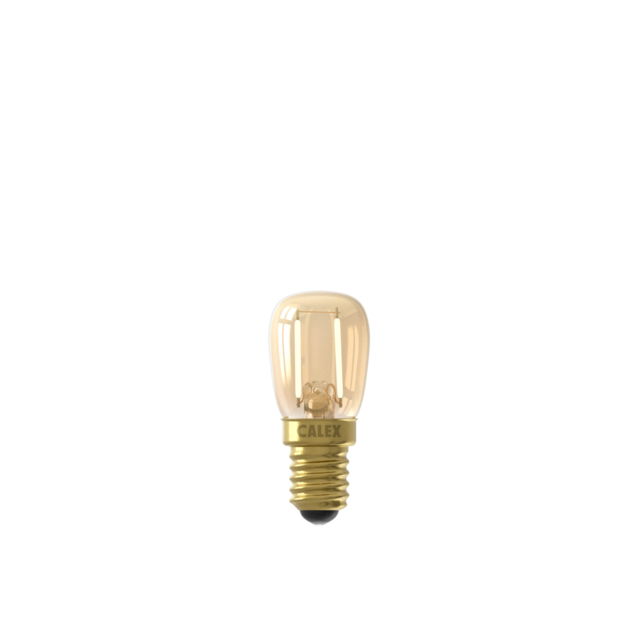 https://cdn.warentuin.nl/media/catalog/product/S/C/SCAN8712879152682_01_calex_verlichting_en_toebehoren_led_volglas_filament_schak_2ad0.jpg