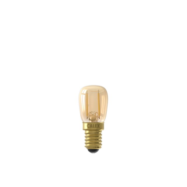 https://cdn.warentuin.nl/media/catalog/product/S/C/SCAN8712879152682_calex_verlichting_en_toebehoren_led_volglas_filament_schakelb_be19.jpg