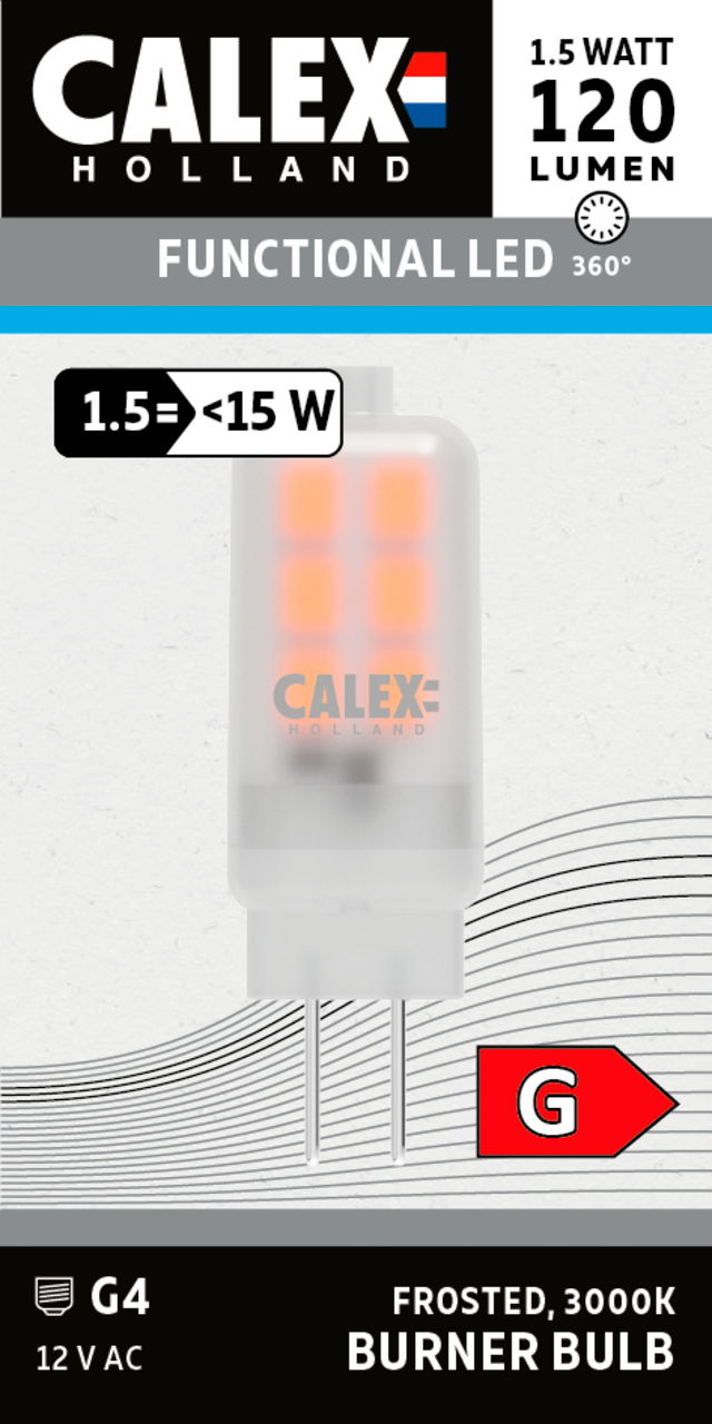 https://cdn.warentuin.nl/media/catalog/product/S/C/SCAN8712879152705_06_calex_verlichting_en_toebehoren_led_g4_12v_1_5w_120lm_3000_b7e6.jpg