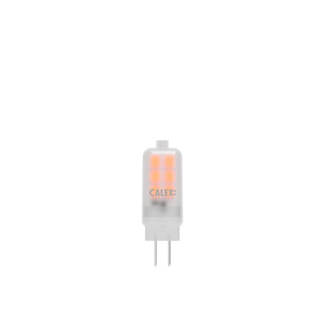https://cdn.warentuin.nl/media/catalog/product/S/C/SCAN8712879152705_calex_verlichting_en_toebehoren_led_g4_12v_1_5w_120lm_3000k_m_e261.jpg