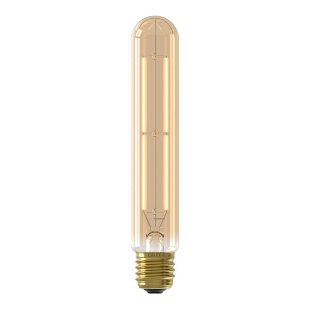 https://cdn.warentuin.nl/media/catalog/product/S/C/SCAN8712879152774_01_calex_verlichting_en_toebehoren_led_volglas_langfilament_b_eb88.jpg