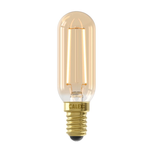 https://cdn.warentuin.nl/media/catalog/product/S/C/SCAN8712879152798_01_calex_verlichting_en_toebehoren_led_volglas_filament_buism_e0ca.jpg