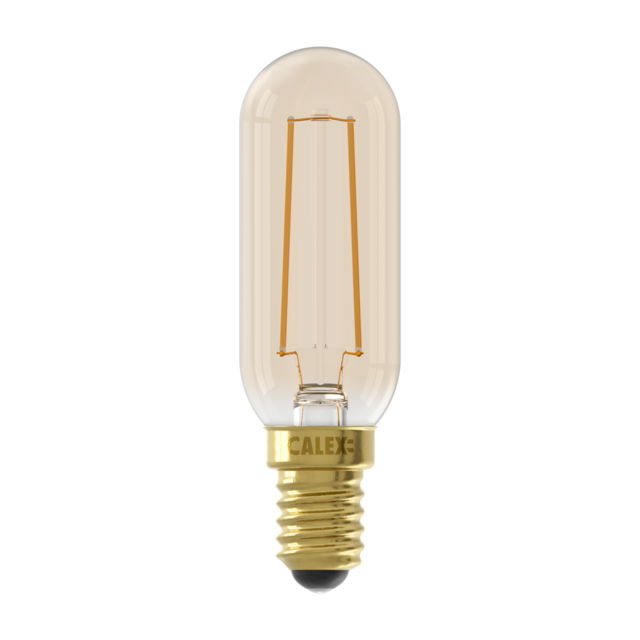 https://cdn.warentuin.nl/media/catalog/product/S/C/SCAN8712879152798_calex_verlichting_en_toebehoren_led_volglas_filament_buismode_eca2.jpg
