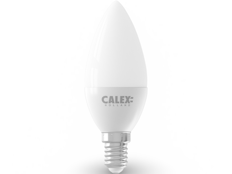 https://cdn.warentuin.nl/media/catalog/product/S/C/SCAN8712879152903_01_1d42.png