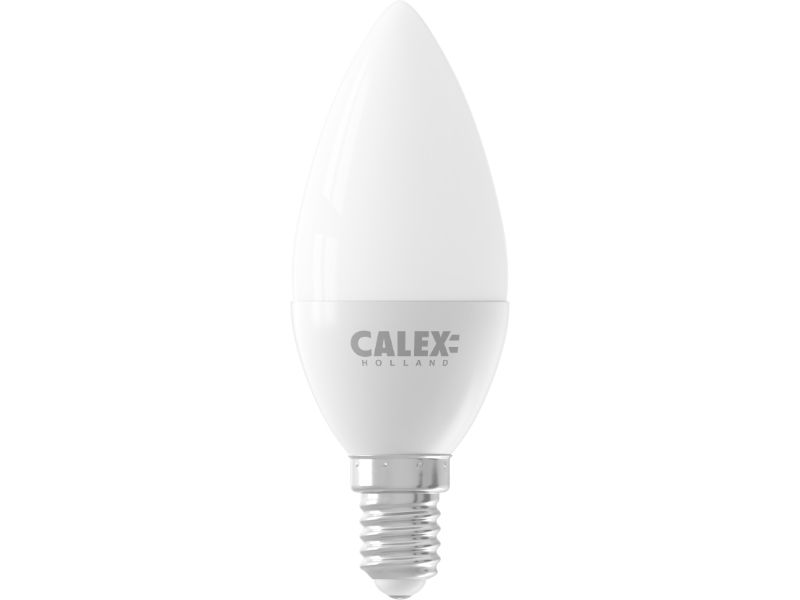 https://cdn.warentuin.nl/media/catalog/product/S/C/SCAN8712879152903_calex_verlichtings_accesoires_kaars_b35_smd_220_3d32.jpg