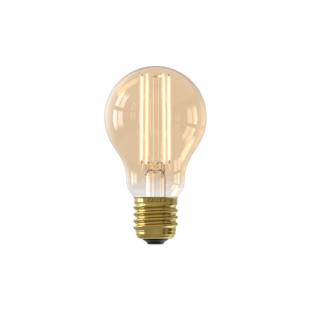 https://cdn.warentuin.nl/media/catalog/product/S/C/SCAN8712879153061_01_calex_verlichting_en_toebehoren_led_volglas_filament_stand_b632.jpg