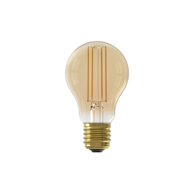 https://cdn.warentuin.nl/media/catalog/product/S/C/SCAN8712879153061_calex_verlichting_en_toebehoren_led_volglas_filament_standaar_315e.jpg