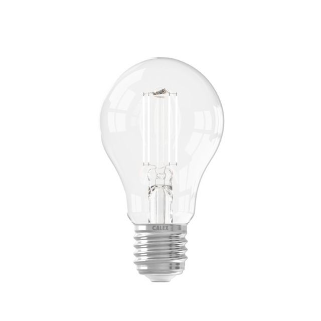https://cdn.warentuin.nl/media/catalog/product/S/C/SCAN8712879153108_01_calex_verlichting_en_toebehoren_led_volglas_filament_stand_31a2.jpg