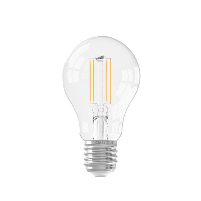 https://cdn.warentuin.nl/media/catalog/product/S/C/SCAN8712879153108_calex_verlichting_en_toebehoren_led_volglas_filament_standaar_41c3.jpg