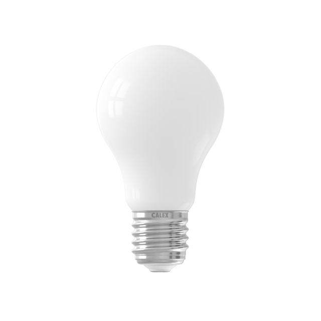 https://cdn.warentuin.nl/media/catalog/product/S/C/SCAN8712879153115_01_calex_verlichting_en_toebehoren_led_volglas_filament_stand_ec68.jpg