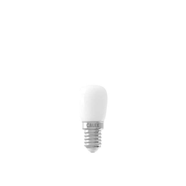 https://cdn.warentuin.nl/media/catalog/product/S/C/SCAN8712879153177_01_calex_verlichting_en_toebehoren_led_volglas_filament_schak_6692.jpg