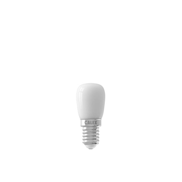 https://cdn.warentuin.nl/media/catalog/product/S/C/SCAN8712879153177_calex_verlichting_en_toebehoren_led_volglas_filament_schakelb_6849.jpg