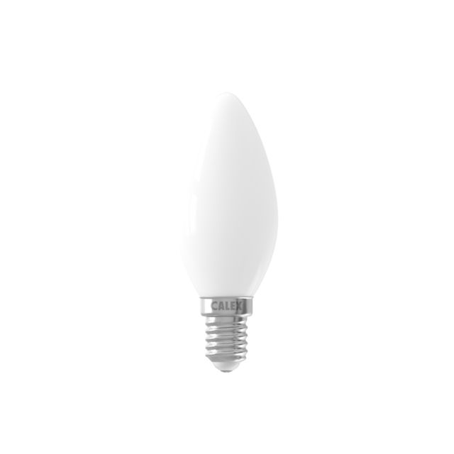https://cdn.warentuin.nl/media/catalog/product/S/C/SCAN8712879153207_01_calex_verlichting_en_toebehoren_led_volglas_filament_kaars_3009.jpg