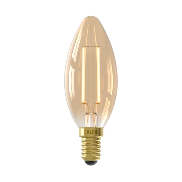 https://cdn.warentuin.nl/media/catalog/product/S/C/SCAN8712879153245_01_calex_verlichting_en_toebehoren_led_volglas_filament_kaars_f2cc.jpg