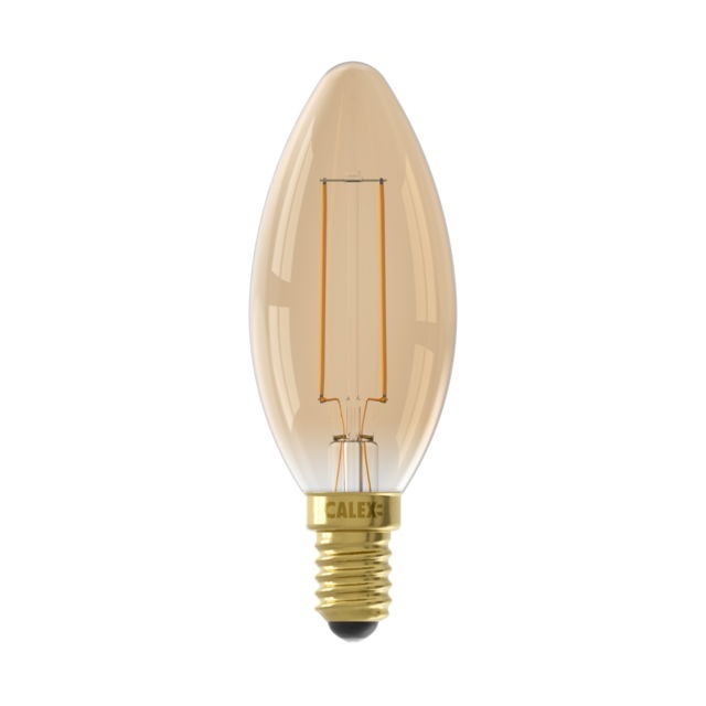 https://cdn.warentuin.nl/media/catalog/product/S/C/SCAN8712879153245_calex_verlichting_en_toebehoren_led_volglas_filament_kaarslam_a021.jpg