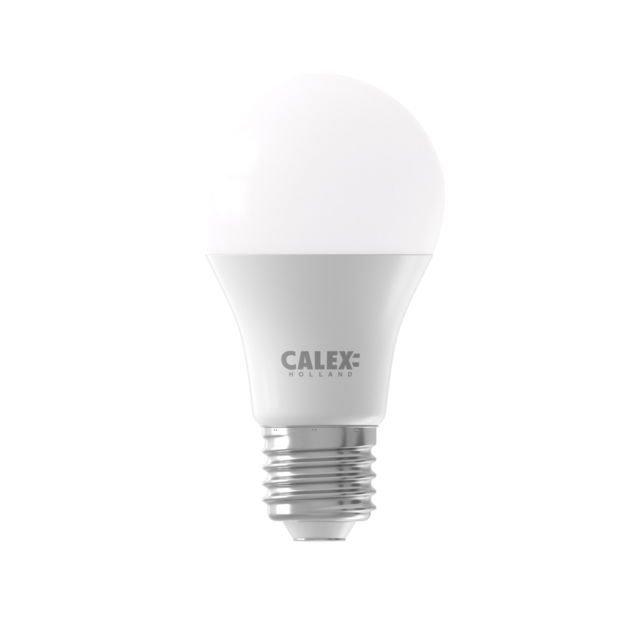 https://cdn.warentuin.nl/media/catalog/product/S/C/SCAN8712879153450_01_calex_verlichting_en_toebehoren_power_led_a60_standaardlam_9db2.jpg