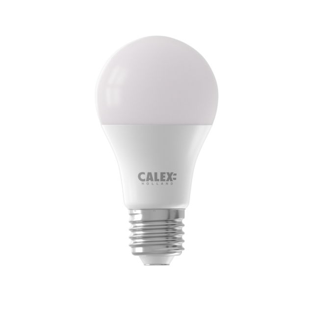 https://cdn.warentuin.nl/media/catalog/product/S/C/SCAN8712879153450_calex_verlichting_en_toebehoren_power_led_a60_standaardlamp_2_0a25.jpg