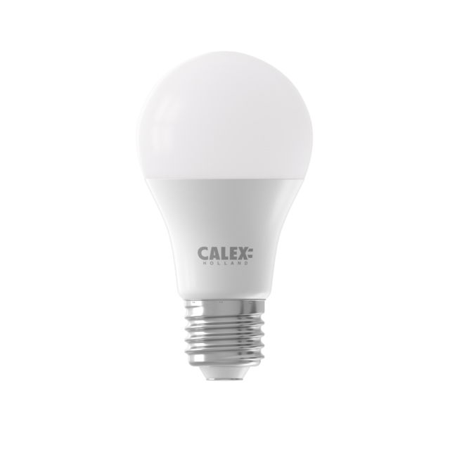 https://cdn.warentuin.nl/media/catalog/product/S/C/SCAN8712879153467_01_calex_verlichting_en_toebehoren_power_led_a60_standaardlam_f7d8.jpg
