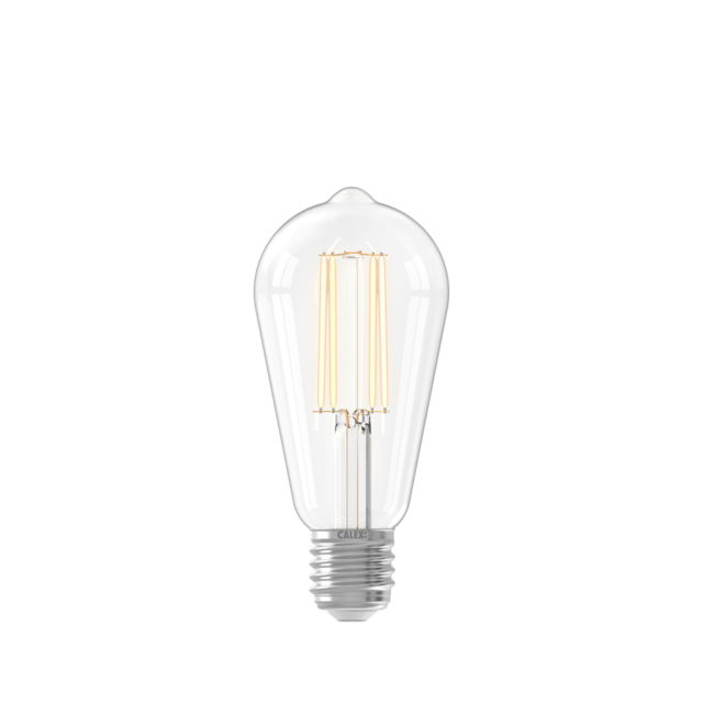 https://cdn.warentuin.nl/media/catalog/product/S/C/SCAN8712879153597_01_calex_verlichting_en_toebehoren_led_volglas_lang_filament__968b.jpg