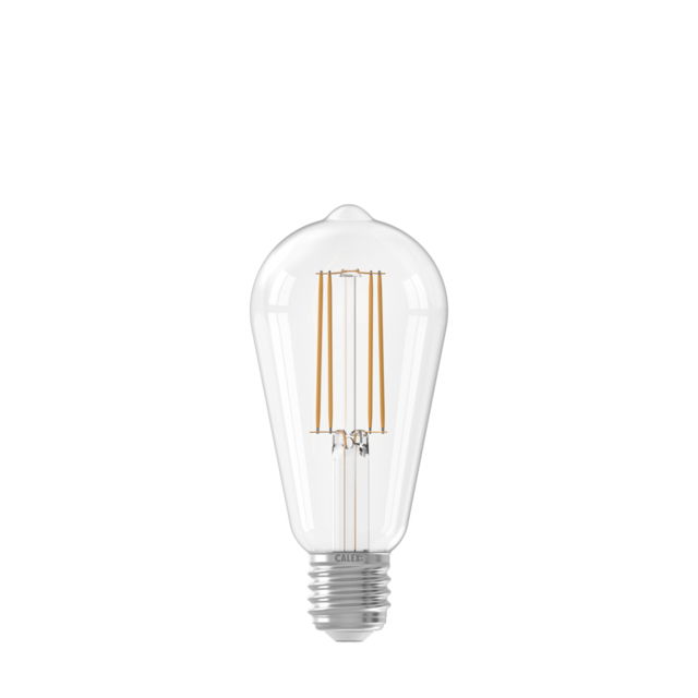 https://cdn.warentuin.nl/media/catalog/product/S/C/SCAN8712879153597_calex_verlichting_en_toebehoren_led_volglas_lang_filament_rus_4e27.jpg