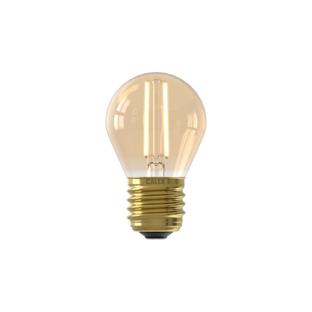 https://cdn.warentuin.nl/media/catalog/product/S/C/SCAN8712879153986_01_calex_verlichting_en_toebehoren_led_volglas_filament_kogel_25d1.jpg