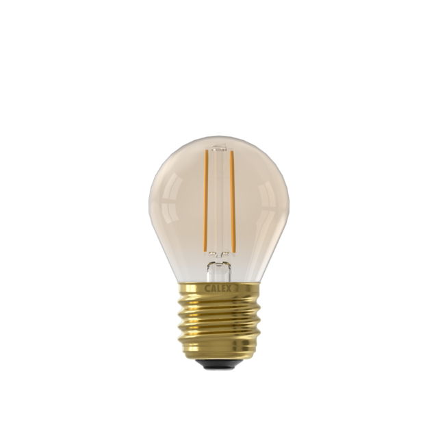 https://cdn.warentuin.nl/media/catalog/product/S/C/SCAN8712879153986_calex_verlichting_en_toebehoren_led_volglas_filament_kogellam_9c8a.jpg