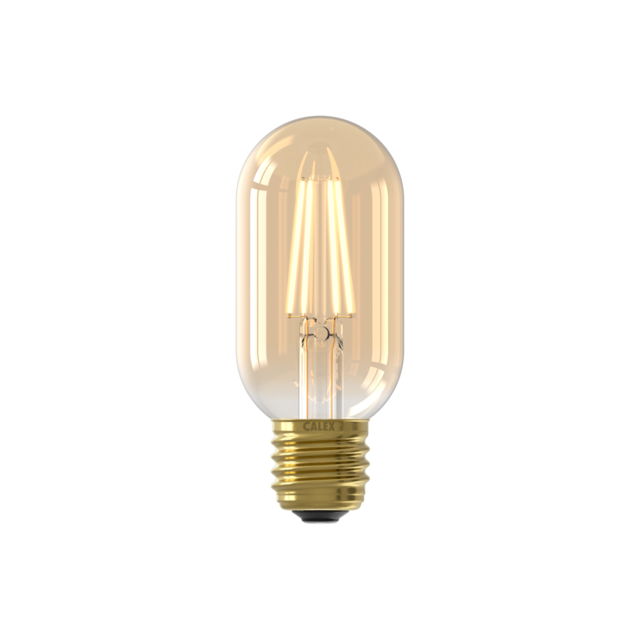 https://cdn.warentuin.nl/media/catalog/product/S/C/SCAN8712879153993_01_calex_verlichting_en_toebehoren_led_volglas_filament_buism_5969.jpg