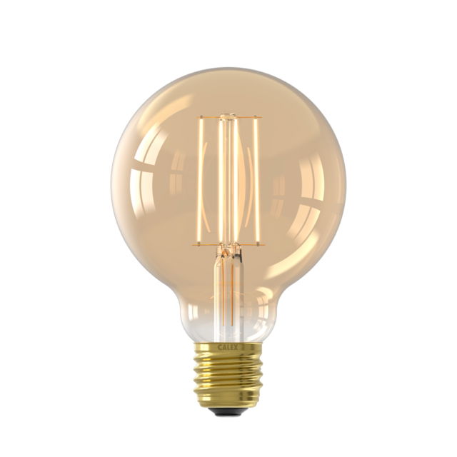https://cdn.warentuin.nl/media/catalog/product/S/C/SCAN8712879154006_01_calex_verlichting_en_toebehoren_led_volglas_langfilament_g_f7a6.jpg