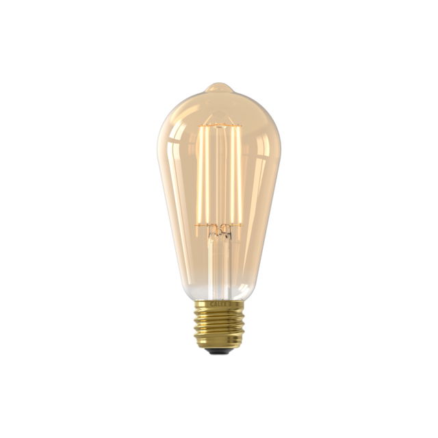 https://cdn.warentuin.nl/media/catalog/product/S/C/SCAN8712879154013_01_calex_verlichting_en_toebehoren_led_volglas_langfilament_r_3947.jpg