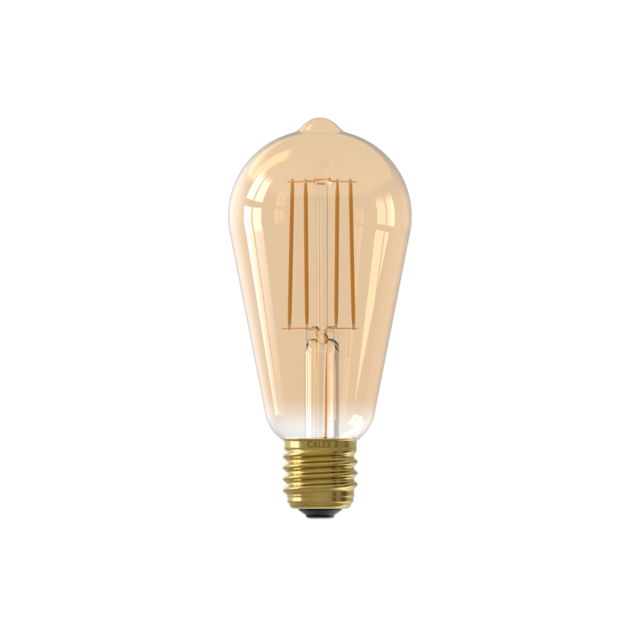 https://cdn.warentuin.nl/media/catalog/product/S/C/SCAN8712879154013_calex_verlichting_en_toebehoren_led_volglas_langfilament_rust_b1d1.jpg