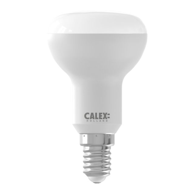 https://cdn.warentuin.nl/media/catalog/product/S/C/SCAN8712879154143_01_calex_verlichting_en_toebehoren_led_reflectorlamp_r50_220__fd62.jpg