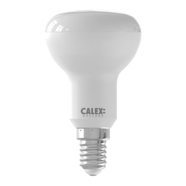 https://cdn.warentuin.nl/media/catalog/product/S/C/SCAN8712879154143_calex_verlichting_en_toebehoren_led_reflectorlamp_r50_220_240_bdbc.jpg