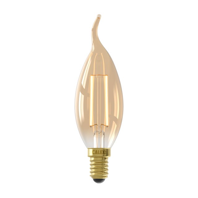 https://cdn.warentuin.nl/media/catalog/product/S/C/SCAN8712879154181_01_calex_verlichting_en_toebehoren_led_volglas_filament_tip_k_63e6.jpg