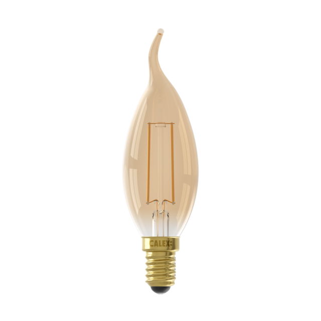 https://cdn.warentuin.nl/media/catalog/product/S/C/SCAN8712879154181_calex_verlichting_en_toebehoren_led_volglas_filament_tip_kaar_8f55.jpg